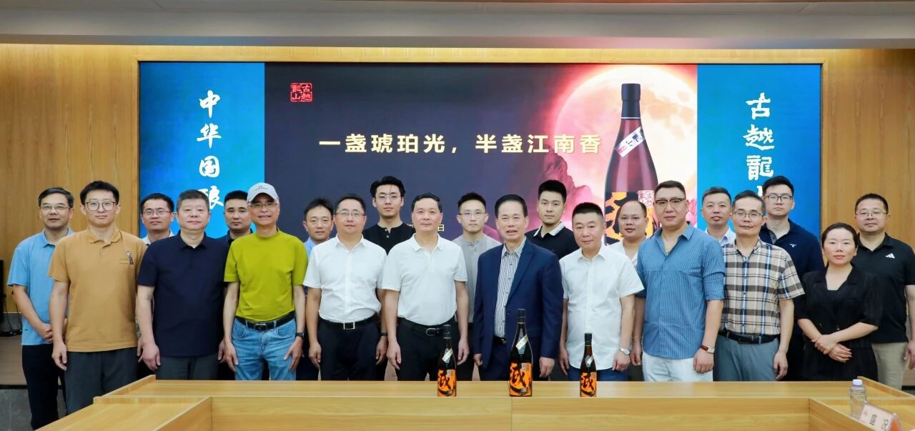 1789693123597952.jpg 9.8图片1.jpg