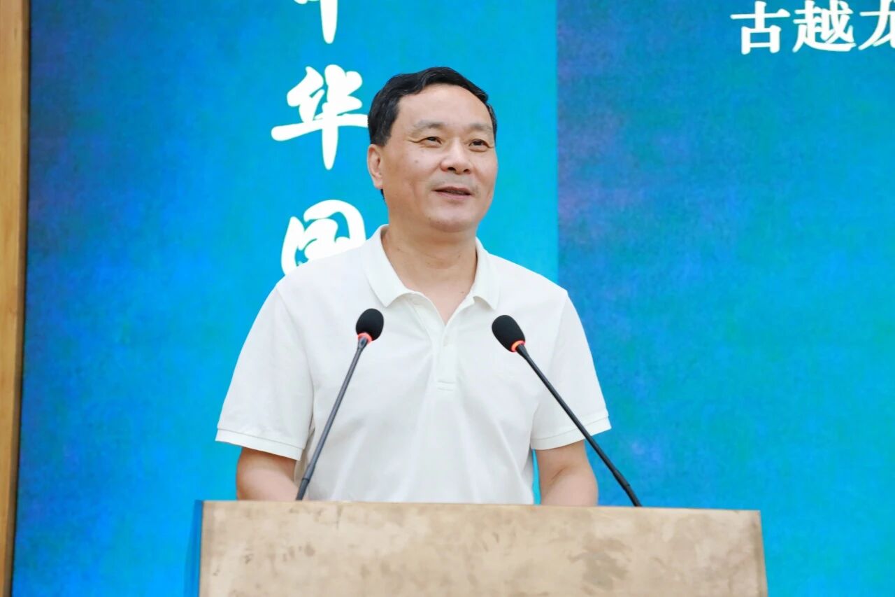 1789693134418886.jpg 9.8图片2.jpg
