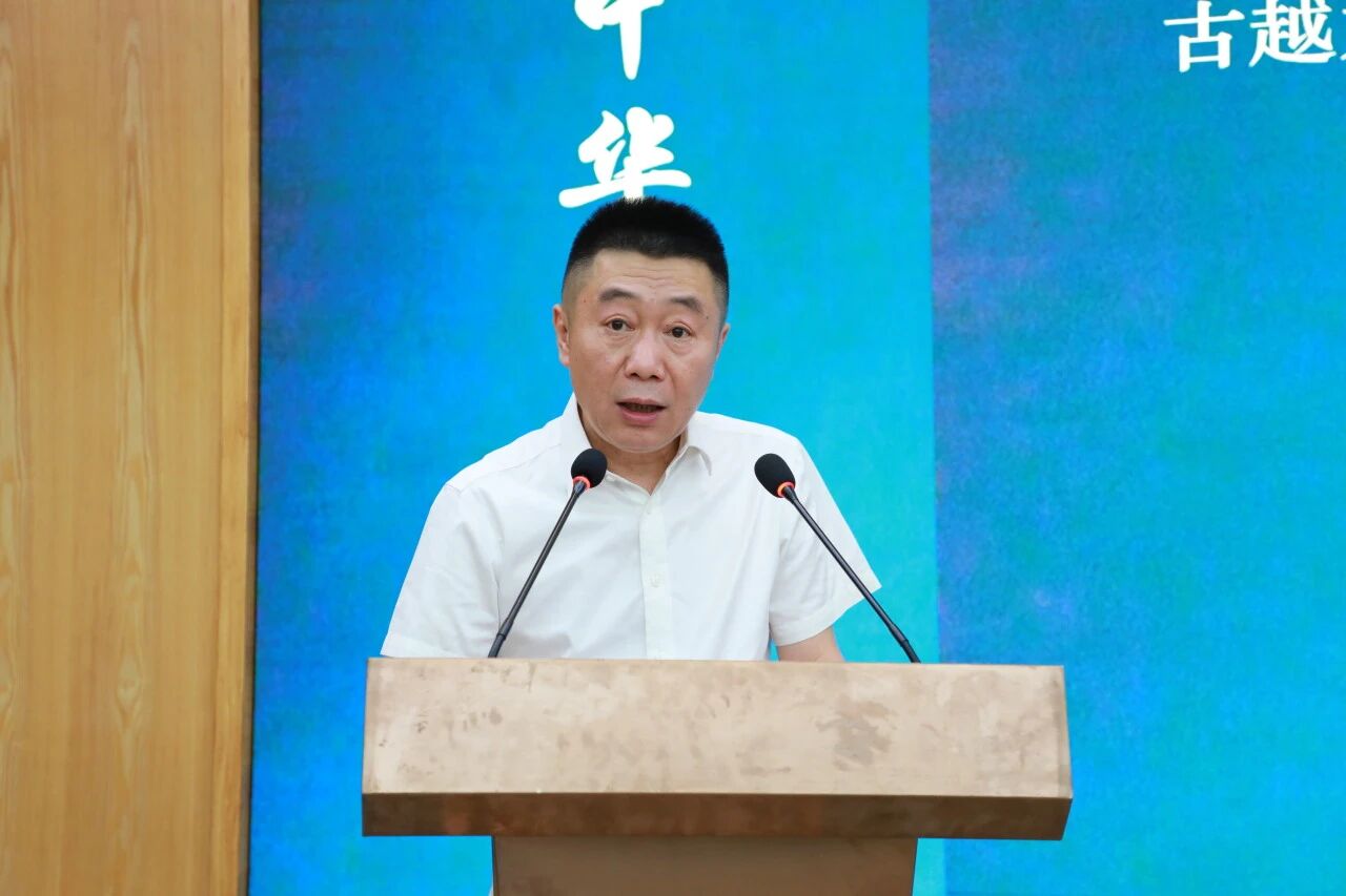 1789693236800777.jpg 9.8图片7.jpg