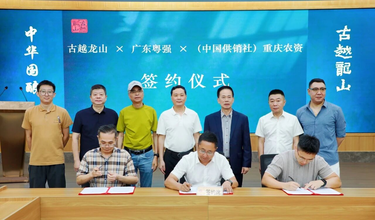 1789693267922128.jpg 9.8图片3.jpg