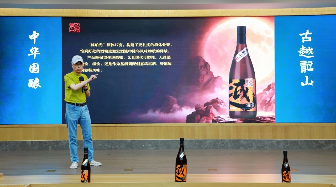 1789693301464445.jpg 9.8图片4.jpg