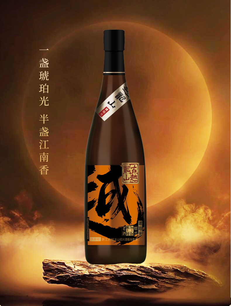 1789693309400706.png 9.8图片5.png