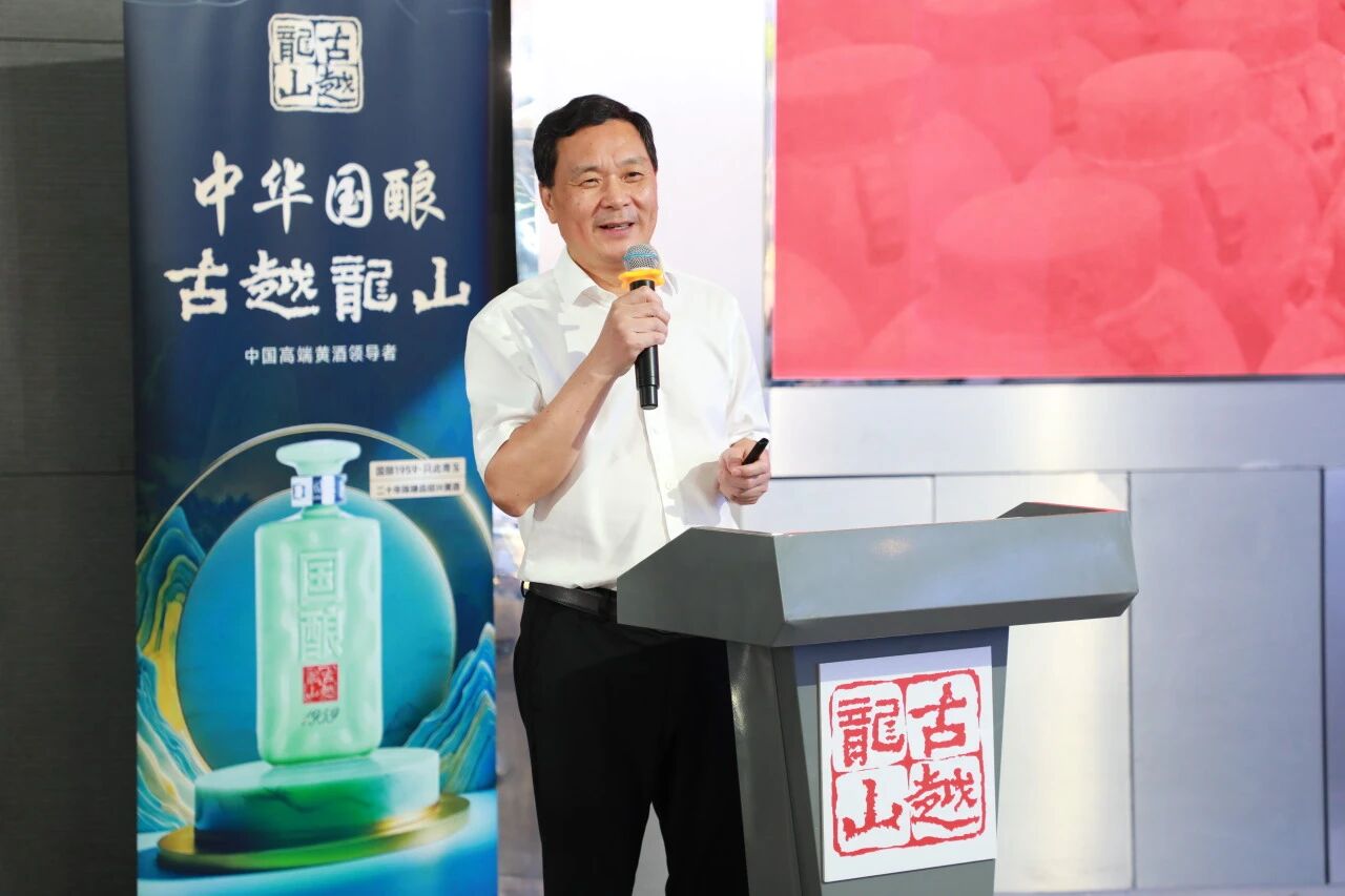 1790645594230024.jpg 9.24图片2.jpg