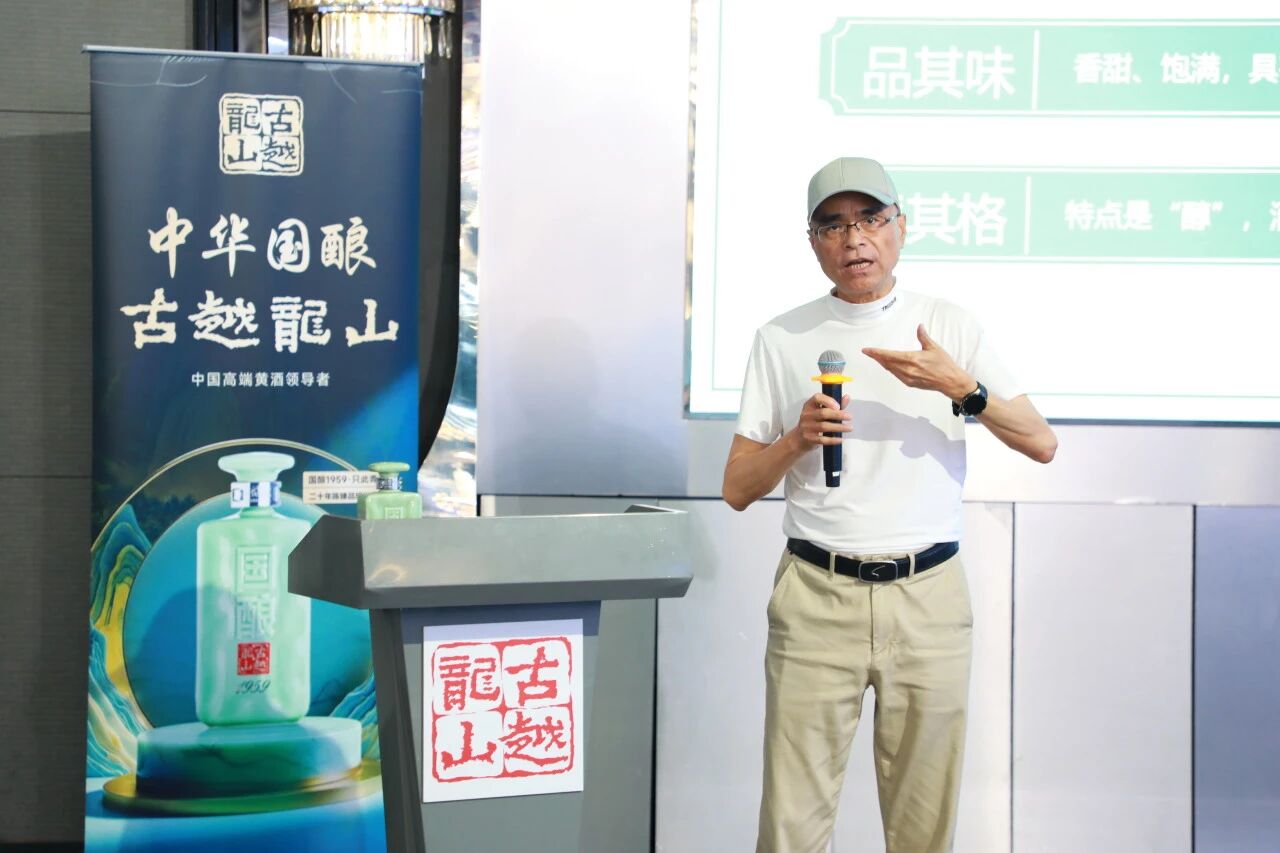 1790645607626397.jpg 9.24图片3.jpg