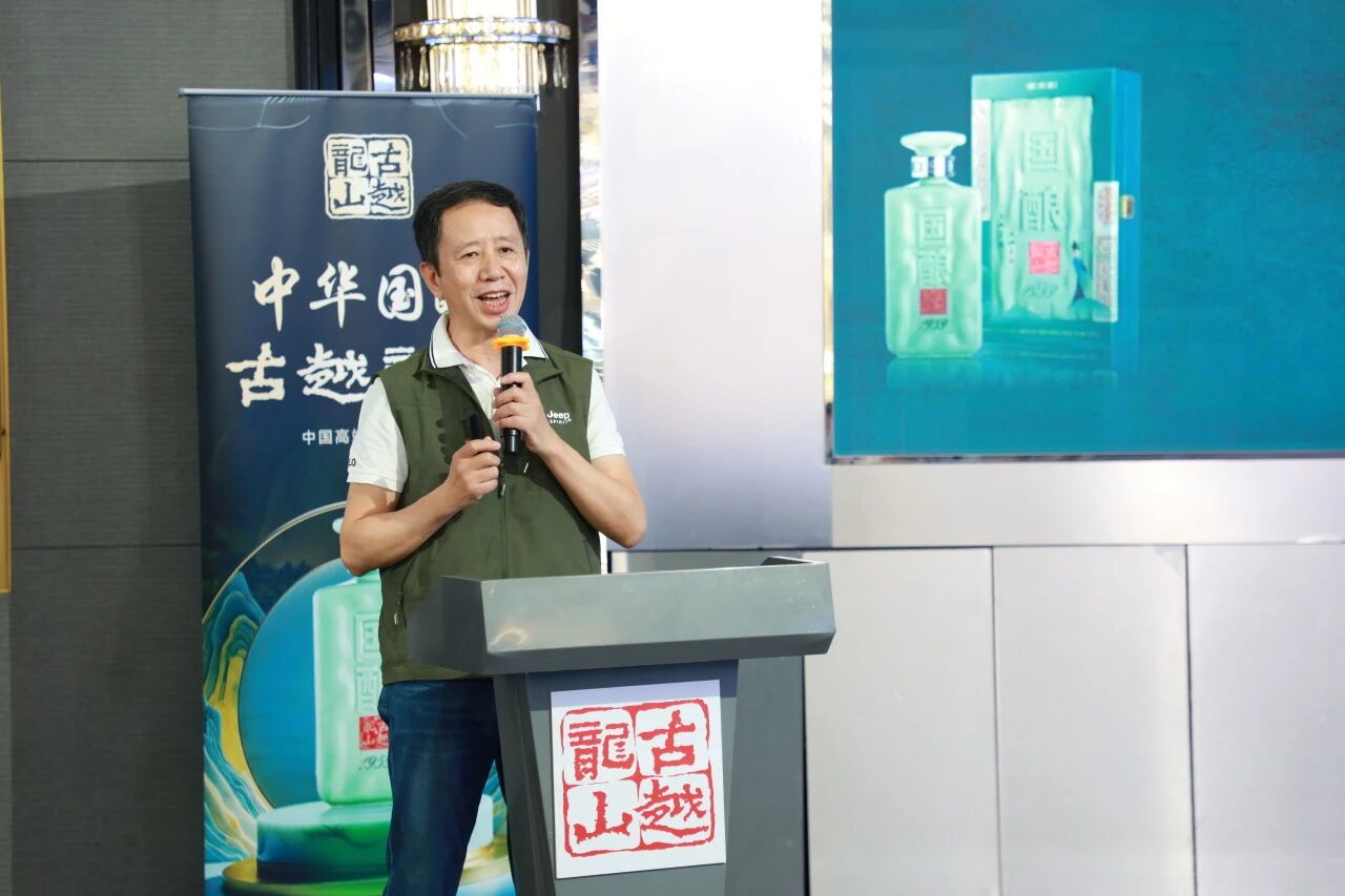 1790645628963407.jpg 9.24图片5.jpg