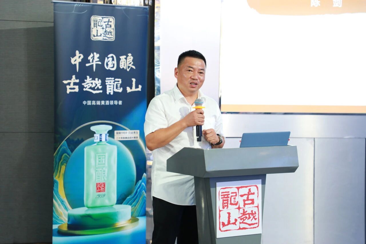 1790645638885488.jpg 9.24图片6.jpg